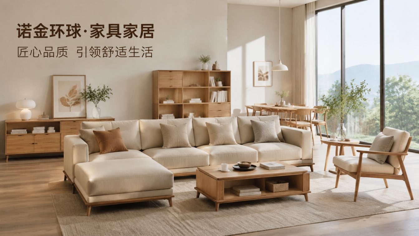 丹巴县模块化特种方舱定制专家